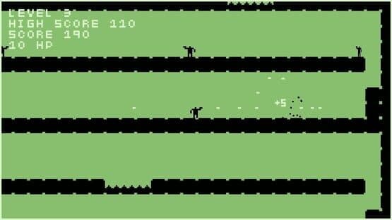 lilGunBois — screenshot 4