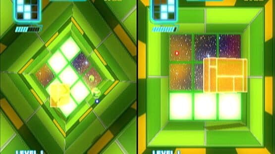 Spaceball Revolution — screenshot 3