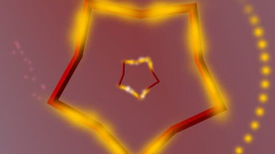 Spinnin' Flare — screenshot 4