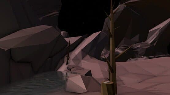 After Dreams — screenshot 1