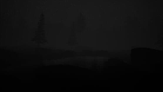Study of Unusual: Forest of Secrets — screenshot 1