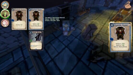 Popup Dungeon — screenshot 7