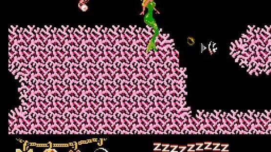 Barbie — screenshot 4