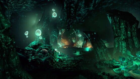 iOMoon — screenshot 5