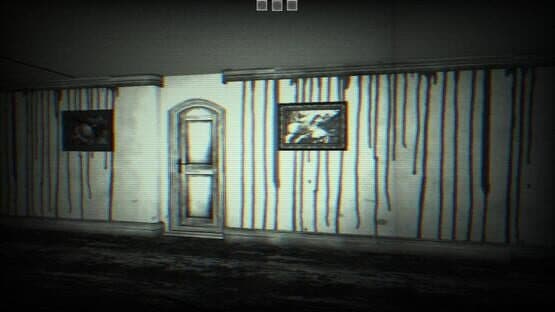 The Tape — screenshot 2