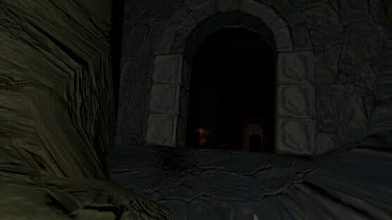 TimeToDie — screenshot 1
