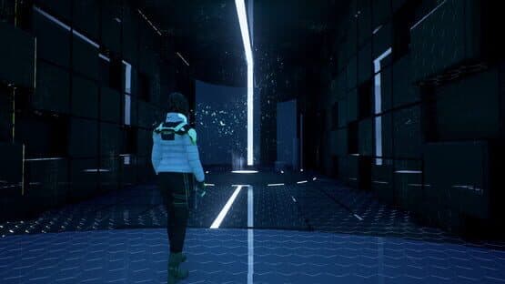 Dark Storm VR Missions — screenshot 1