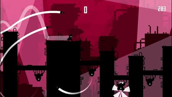 Electronic Super Joy: Groove City — screenshot 5