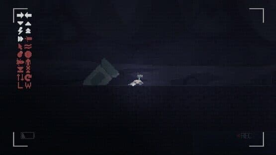Planet 2117 — screenshot 5