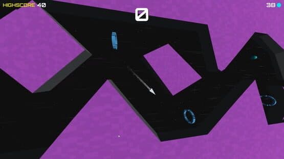 Infinity Trip — screenshot 5