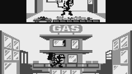 Game & Watch Gallery — screenshot 1