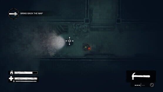 Heat Guardian — screenshot 1