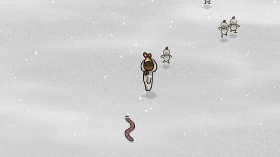 Chicken Daddy — screenshot 3