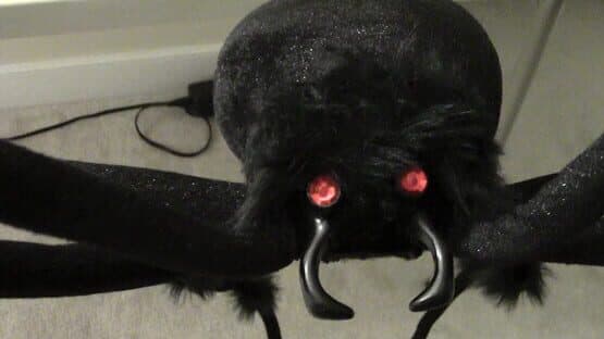 Fright Light — screenshot 4