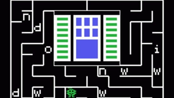 Alphabet Zoo — screenshot 3