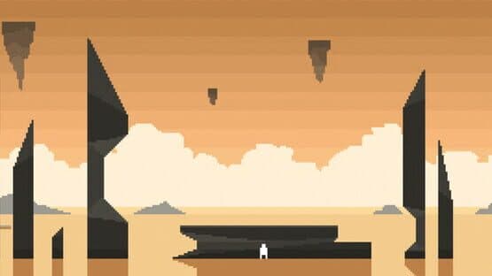 Qora — screenshot 4