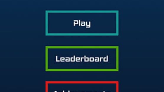 Blocks — screenshot 1