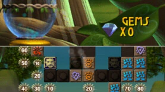 A Fairy Tale — screenshot 1