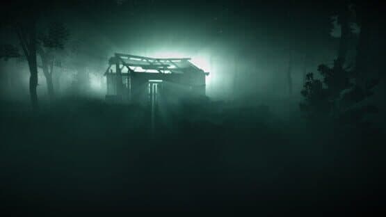 Wick — screenshot 4