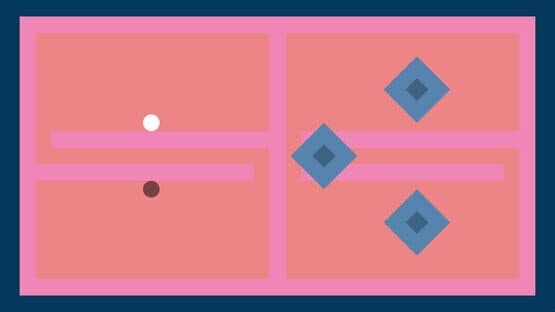 Thoth — screenshot 3