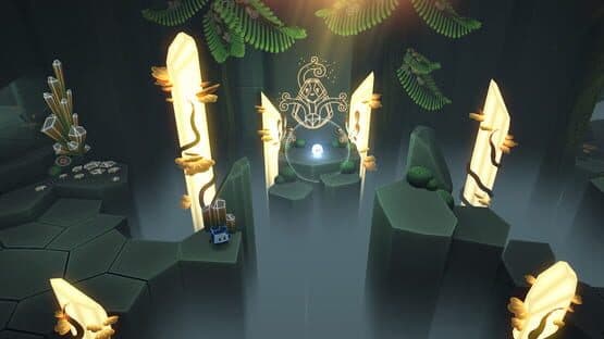 Pode — screenshot 5