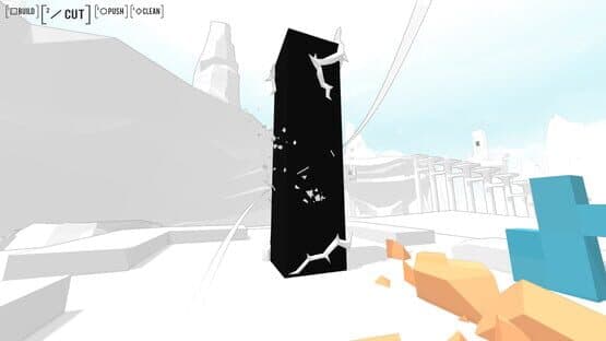 Bokida: Heartfelt Reunion — screenshot 2