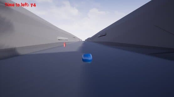Thirsty Bubble — screenshot 2