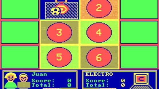 Fisher-Price: I Can Remember — screenshot 5