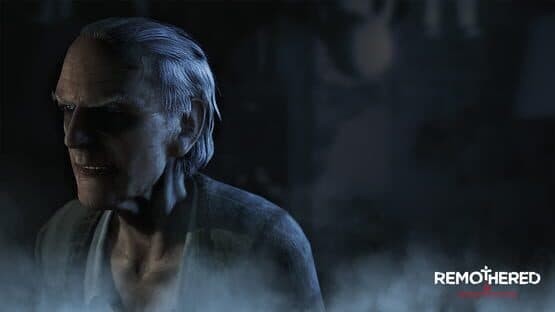 Remothered: Tormented Fathers — screenshot 2