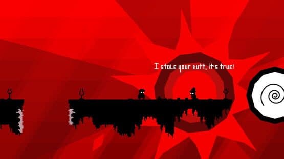 Electronic Super Joy — screenshot 4
