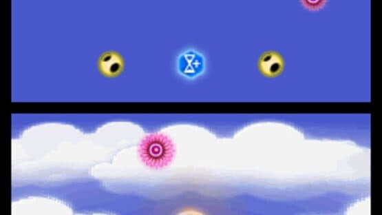 Aura Aura Climber — screenshot 1