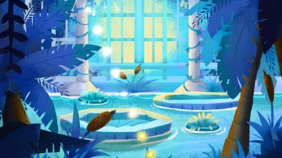Angry Birds: Pop! — screenshot 4