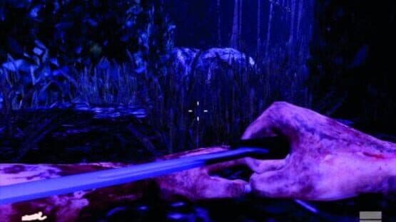 Tunnel Rats — screenshot 1