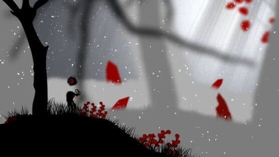 Stratum — screenshot 1