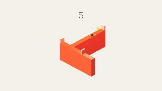 Miniballist — screenshot 3