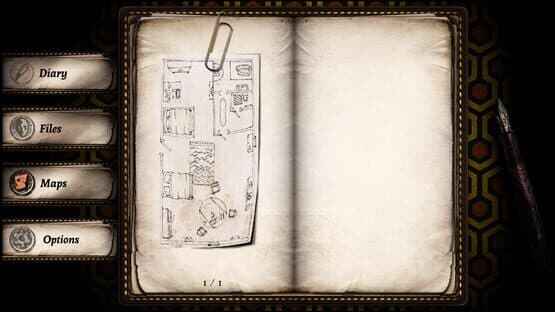 Kult of Ktulu: Olympic — screenshot 5