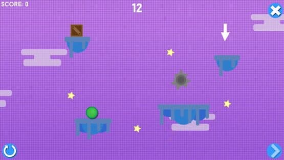 Win the Game: WTF! — screenshot 4