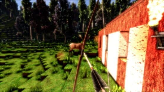 cyubeVR — screenshot 7