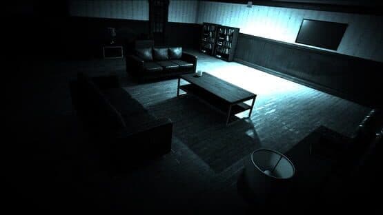 Devilry — screenshot 2