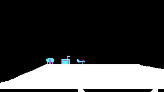 Sopwith — screenshot 1