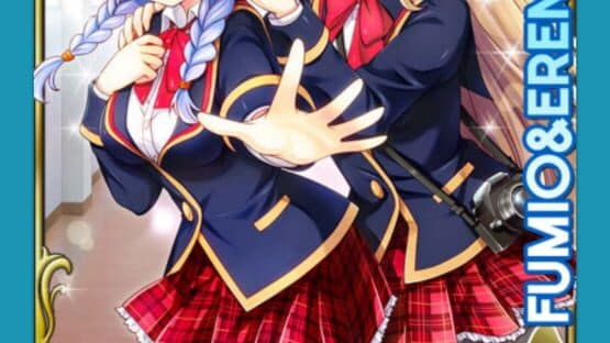 Girl Friend Beta — screenshot 3