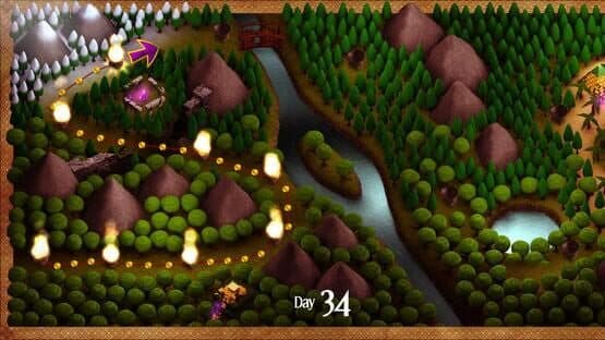 Sparkle Unleashed — screenshot 4