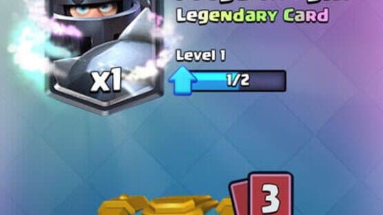 Clash Royale — screenshot 7