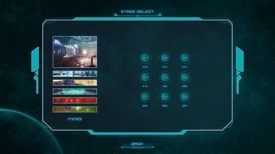Ego Protocol — screenshot 5