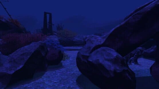 Maze of Gaea — screenshot 1