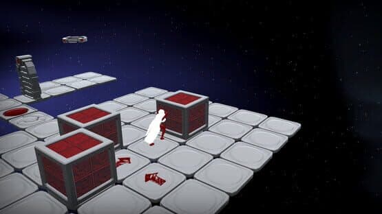 The Directed — screenshot 2