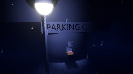 Masked and Mysterious — screenshot 4