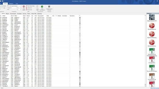 Fritz Chess 16: Steam Edition — screenshot 5