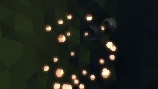PolyDome — screenshot 4
