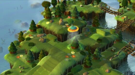 Flock! — screenshot 5